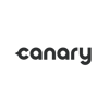 Canary_Logotype_Web