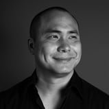 Sam_Kim_Lucidity-BW